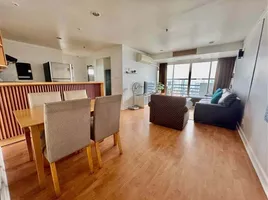 2 Bedroom Condo for rent at The Waterford Diamond, Khlong Tan, Khlong Toei, Bangkok