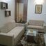 3 Bedroom Condo for sale at Vallabh Darshan, Vadodara, Vadodara, Gujarat