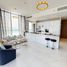 1 Bedroom Condo for sale at The Residences at District One, Mohammed Bin Rashid City (MBR)