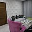 2 Schlafzimmer Appartement zu verkaufen im Casalunar Paradiso, Saen Suk, Mueang Chon Buri, Chon Buri
