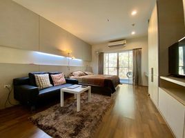 1 Bedroom Condo for sale at The Green Places Condominium, Ratsada, Phuket Town