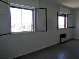 3 Bedroom Condo for rent at Donato Alvarez, Federal Capital