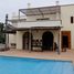 5 Bedroom Villa for sale in Morocco, Na Marrakech Medina, Marrakech, Marrakech Tensift Al Haouz, Morocco