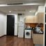 1 Schlafzimmer Wohnung zu verkaufen im The Address Chidlom, Lumphini