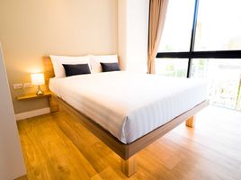 1 Bedroom Condo for sale at Diamond Resort Phuket, Choeng Thale