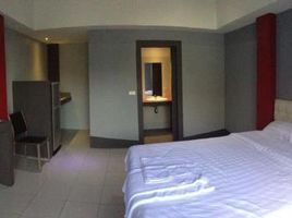 20 Bedroom Hotel for sale in Nong Prue, Pattaya, Nong Prue