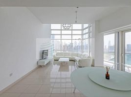 2 Bedroom Apartment for sale at West Wharf, Business Bay