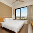 2 Schlafzimmer Wohnung zu vermieten im Hyatt Regency Danang Resort , Hoa Hai, Ngu Hanh Son