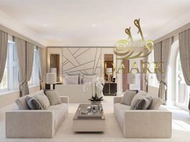 4 बेडरूम विला for sale at Marbella, Mina Al Arab, रास अल खैमाह