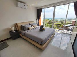 4 Bedroom House for rent in Bo Phut, Koh Samui, Bo Phut