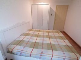 1 Bedroom Condo for sale at Supalai Premier Ratchada-Narathiwas-Sathorn, Chong Nonsi, Yan Nawa
