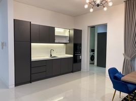 1 Bedroom Condo for rent at P23 Tower, Khlong Toei Nuea