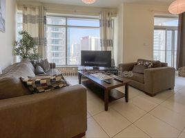 1 Bedroom Condo for sale at Burj Views A, Burj Views