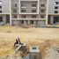 1 Bedroom Apartment for sale at New Giza, Cairo Alexandria Desert Road, 6 October City
