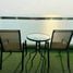 2 Bedroom Condo for rent at The Palm Wongamat, Na Kluea