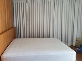 2 Schlafzimmer Wohnung zu vermieten im Harmony Living Paholyothin 11, Sam Sen Nai