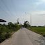  Land for sale in Pathum Thani, Bueng Kho Hai, Lam Luk Ka, Pathum Thani