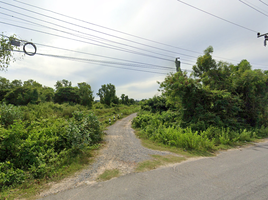  Grundstück zu verkaufen in Mueang Pattani, Pattani, Ru Samilae, Mueang Pattani, Pattani