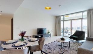 1 chambre Appartement a vendre à , Dubai Windsor Manor
