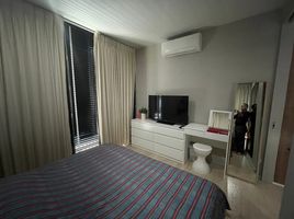 2 Schlafzimmer Wohnung zu vermieten im Noble Solo, Khlong Tan Nuea