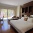 2 Bedroom Villa for rent in Phuket Town Phuket, Rawai, Phuket Town