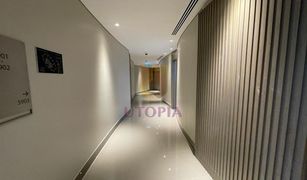 4 Bedrooms Apartment for sale in Opera District, Dubai IL Primo