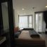 1 Bedroom Apartment for rent at The Base Saphanmai, Anusawari, Bang Khen