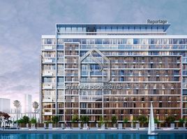 3 Bedroom Apartment for sale at Perla 1, Yas Bay