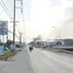 ขายที่ดิน ใน นาดี, สมุทรสาคร, นาดี