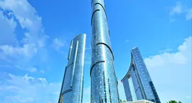 Sky Tower पर उपलब्ध यूनिट