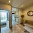 1 Bedroom Condo for rent at The Base Downtown, Wichit, Phuket Town, Phuket