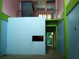 2 Bedroom Townhouse for rent in Phraeksa, Mueang Samut Prakan, Phraeksa