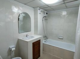 1 Schlafzimmer Appartement zu vermieten im Srithana Condominium 2, Suthep, Mueang Chiang Mai, Chiang Mai