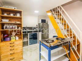 1 Bedroom Apartment for rent at Quiet 1 BR Riverside apartment for rent $350, Phsar Chas, Doun Penh