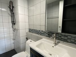 Studio Condo for rent at D Condo Kathu, Kathu, Kathu, Phuket