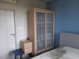 1 Schlafzimmer Wohnung zu verkaufen im Blu Diamond, Cha-Am, Cha-Am, Phetchaburi