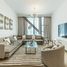 2 Bedroom Condo for sale at Downtown Views, Downtown Dubai