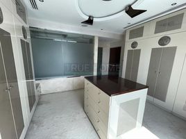 7 Bedroom Apartment for sale at Beach Tower 2, Al Khan Lagoon, Al Khan, Sharjah