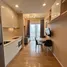 1 Bedroom Condo for rent at The Saint Residences, Chomphon, Chatuchak