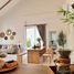 3 Bedroom House for sale at Wizhome Cha Am - Hua Hin, Sam Phraya, Cha-Am