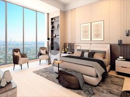 2 Bedroom Apartment for sale at Me Do Re Tower, Lake Almas West, Jumeirah Lake Towers (JLT)