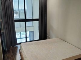 1 Schlafzimmer Wohnung zu vermieten im Beyond Sukhumvit, Bang Na, Bang Na
