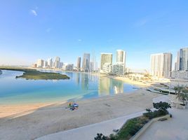 4 बेडरूम अपार्टमेंट for sale at One Reem Island, City Of Lights