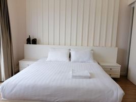 2 Schlafzimmer Wohnung zu vermieten im Pattaya City Resort, Nong Prue