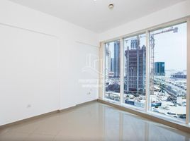 4 Bedroom Villa for sale at Oceanscape, Shams Abu Dhabi, Al Reem Island