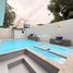 8 Bedroom Villa for sale at La Mulata - Sosua, Sosua