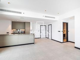 1 Bedroom Apartment for sale at 15 Northside, Business Bay