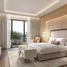 3 Schlafzimmer Appartement zu verkaufen im Zed Towers, Sheikh Zayed Compounds, Sheikh Zayed City