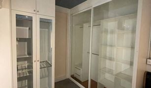 2 Bedrooms Condo for sale in Dao Khanong, Bangkok The Parkland Ratchada-Thapra