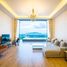 3 Schlafzimmer Appartement zu vermieten im Nakara Hill Phuket, Chalong